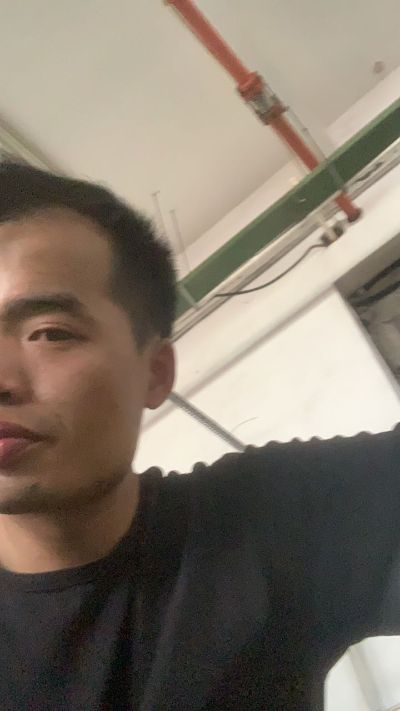 冲压模具钳工