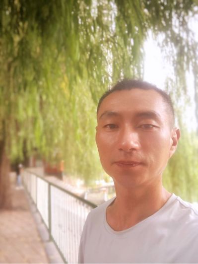 安装维修安装维修安装维修