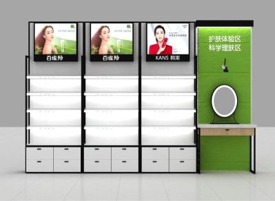 无家具安装