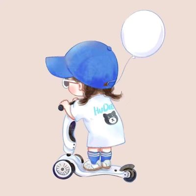 卫浴