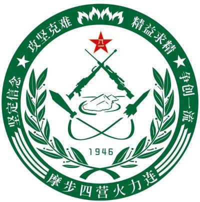 更换一下家里插座面板大概20来个