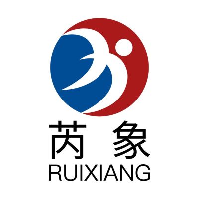 美缝