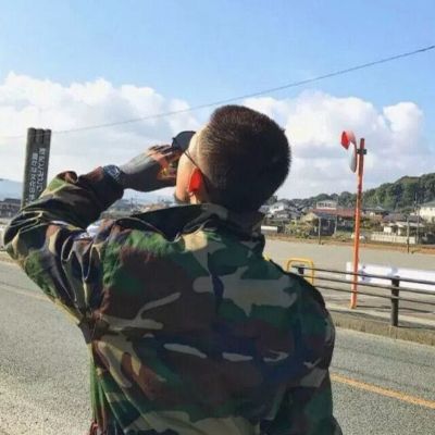 家具安装