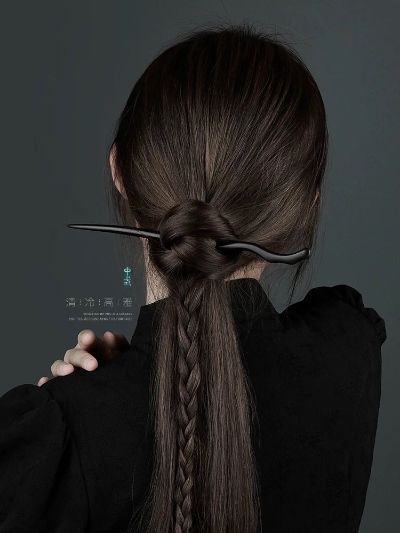 水泥工