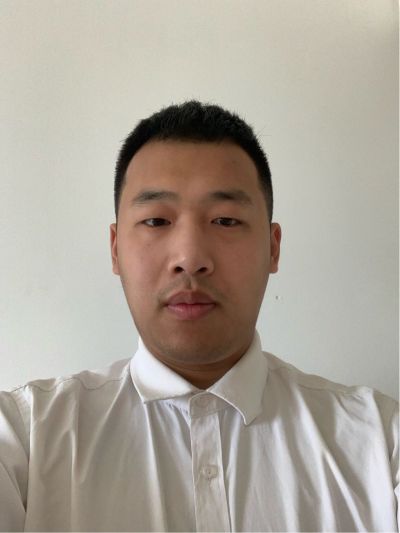 木地板美缝