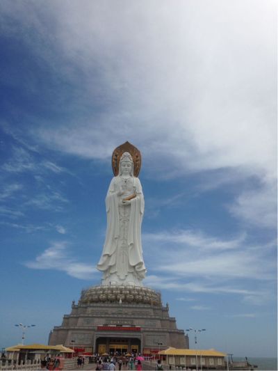 水电安装