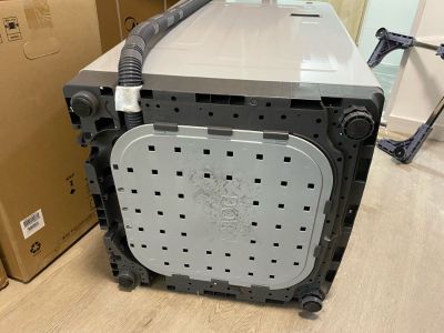 家电家具安装
