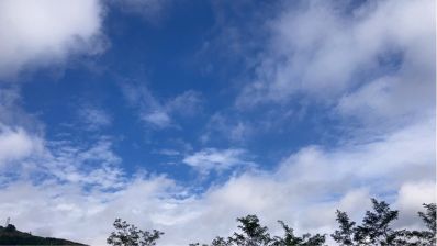 专业水电暖