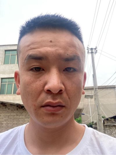 跑腿安装