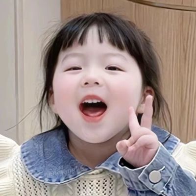 大排档