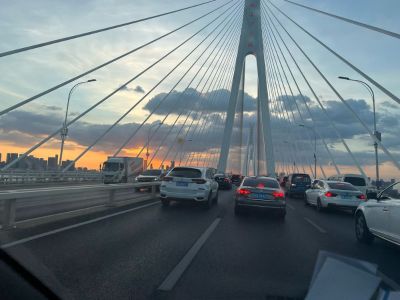 空调维修安装无