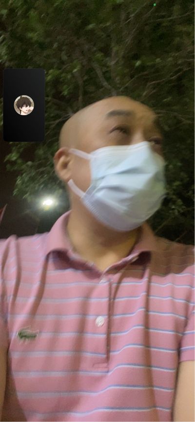 铝单板木装修无