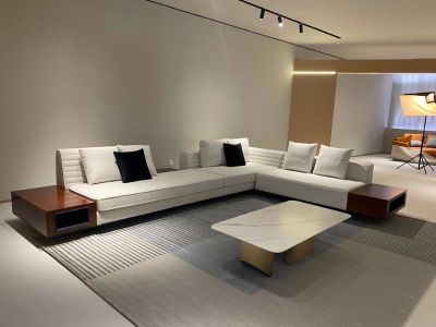 家具