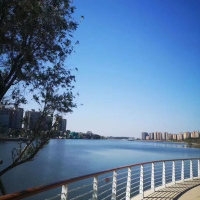 泥水工泥水