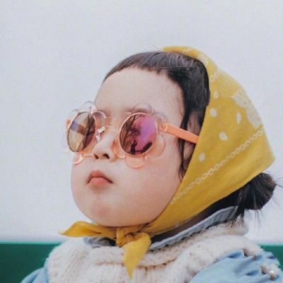装修