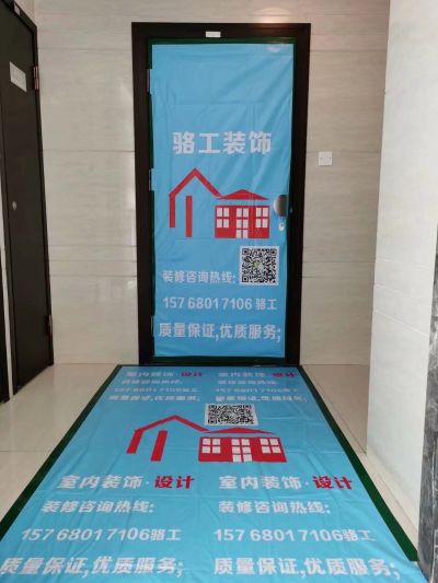 新房装修，旧房翻新装修；
泥水，水电安装、维修，木工天花隔墙，批灰油漆、翻新；
五金灯具洁具安装更换，家具安装；
v:  15768017106