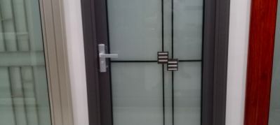 门窗门窗门窗门窗