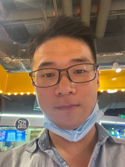 搬运维修家政
