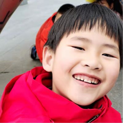 保洁