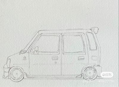 无