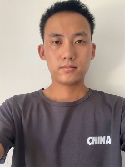 家电清洗家电清洗