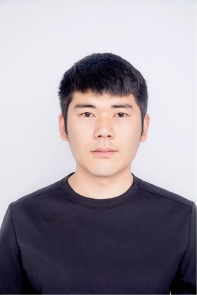 橱柜安装