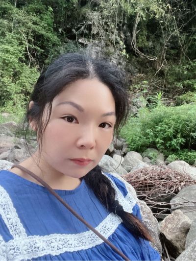 沙发桌椅翻新沙发桌椅翻新