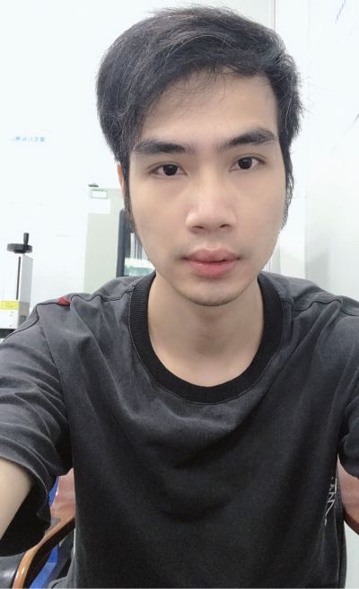 安装维修师傅