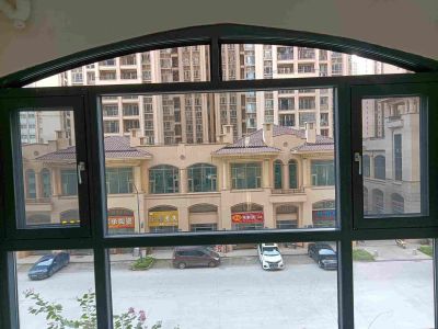 不锈钢铝合金