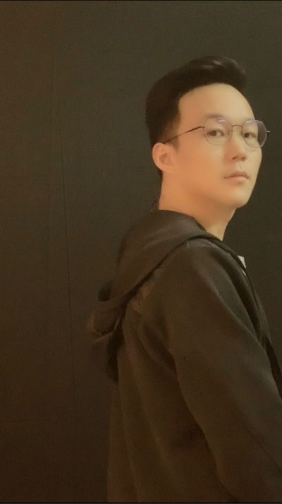 驾驶家具空调空调家具