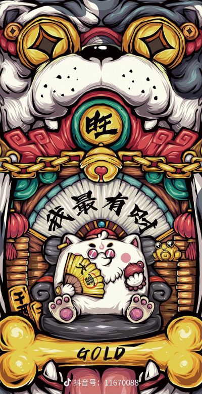 窗帘挂画服务窗帘服务