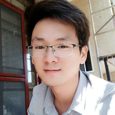 安装门窗安装家电安装家装美缝