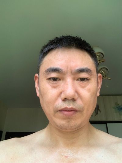 家具安装