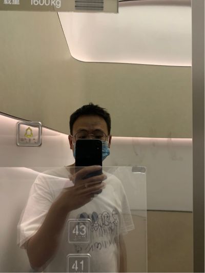两台