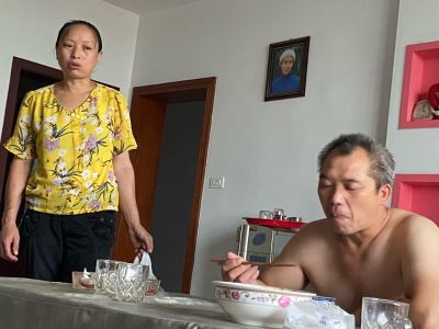 地砖