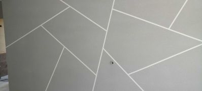 美缝保洁美缝保洁美缝保洁
