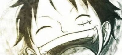 墙切割钻孔水电家装维修