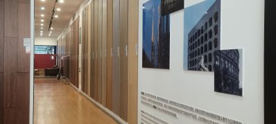 安装木地板安装家具安装
