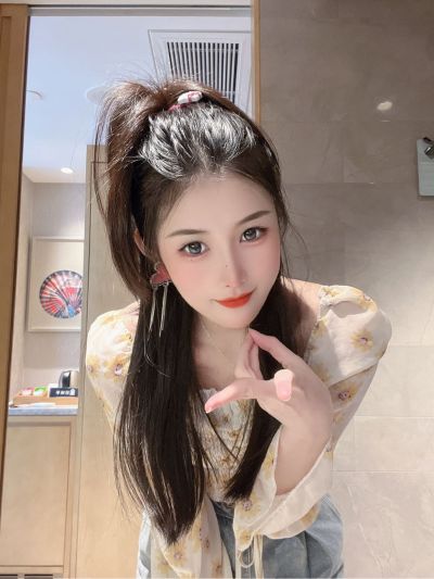 装修