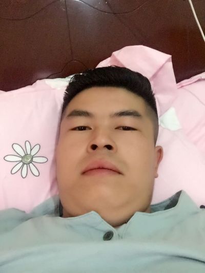 维修搬运家政送货