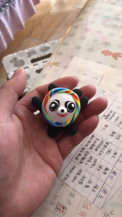 厨卫电器维修智能锁厨卫电器安装热水器壁挂炉