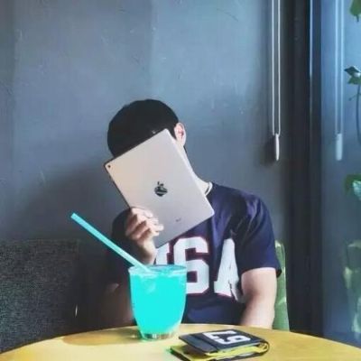 水电无