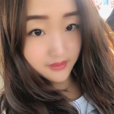 工程开荒保洁工程开荒保洁