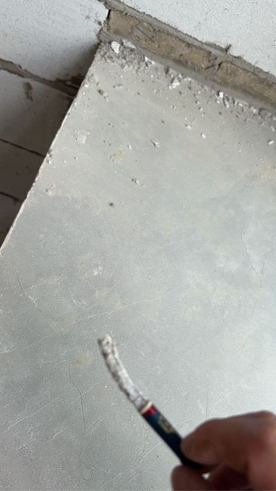 接单