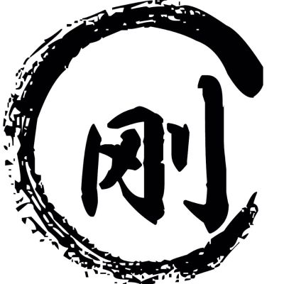 家电维修清洗
