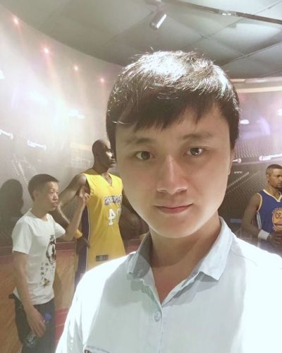 电工焊工高空电工焊工高空作业