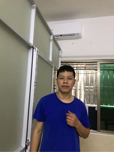 安装家电维修家电