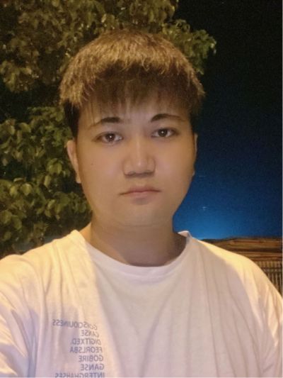 空调安装