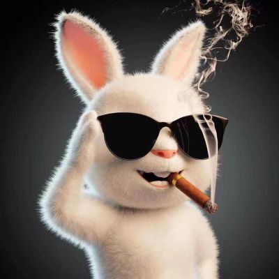 厨卫家电安装厨卫家居家电