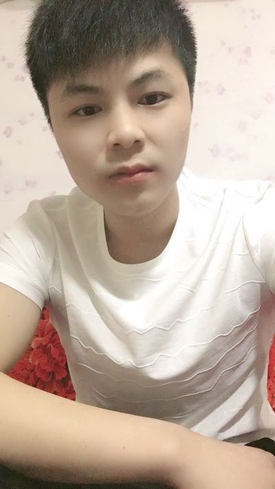 油漆工家装
